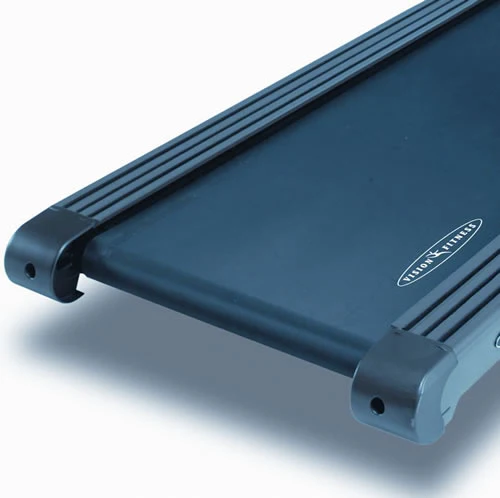 Vision T9700 HRT Laufband - Image 3