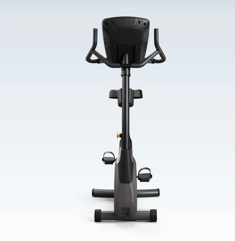 Vision U60 Fahrradergometer - Image 4