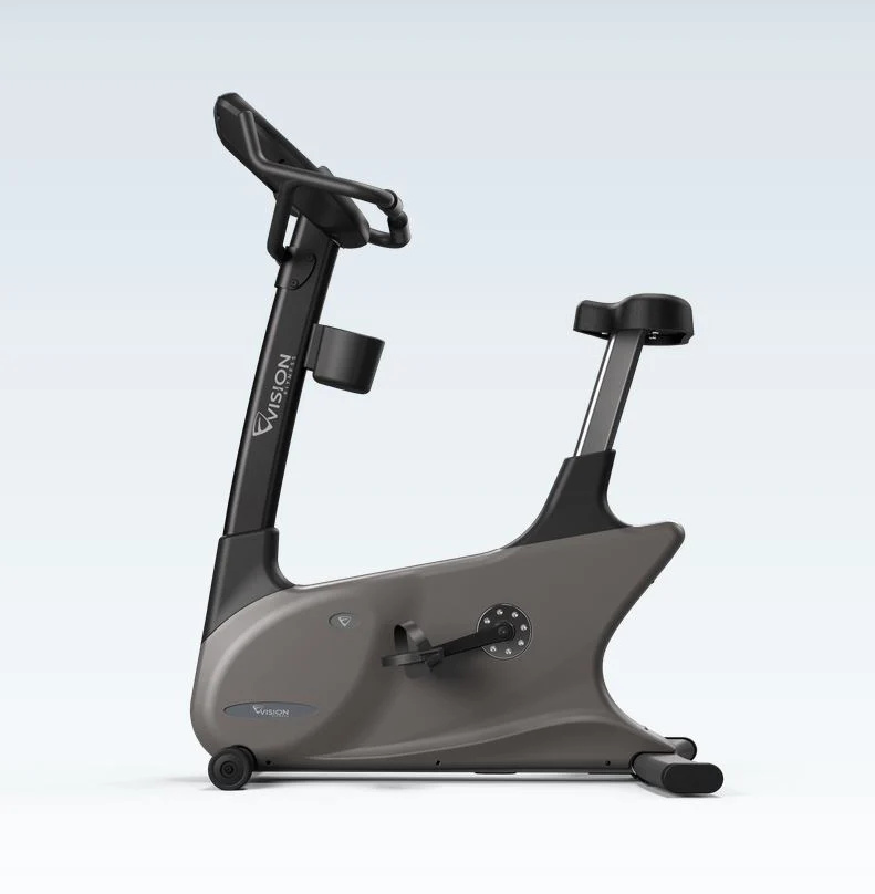Vision U60 Fahrradergometer - Image 5