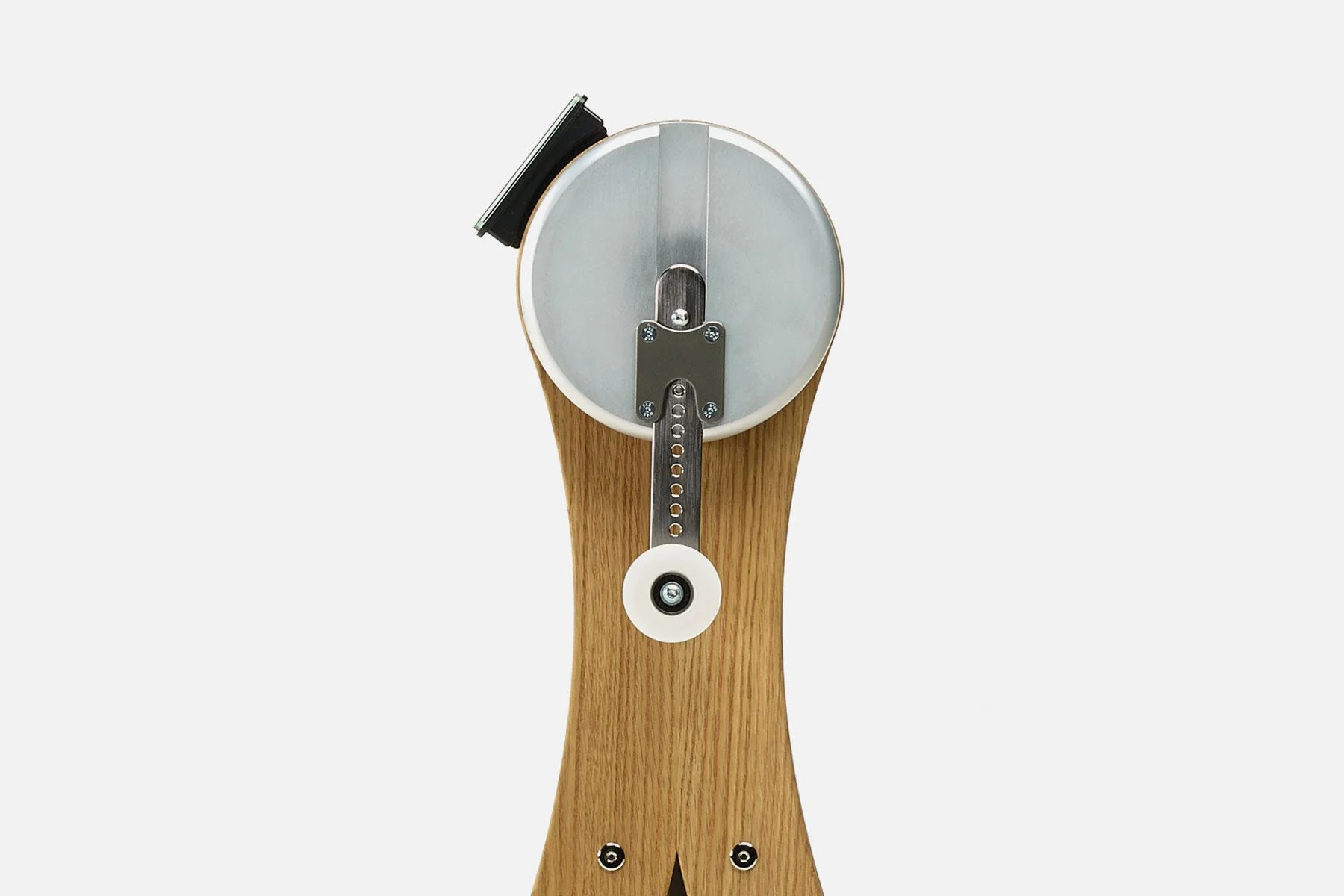 WaterGrinder NOHrD Eiche - Image 6