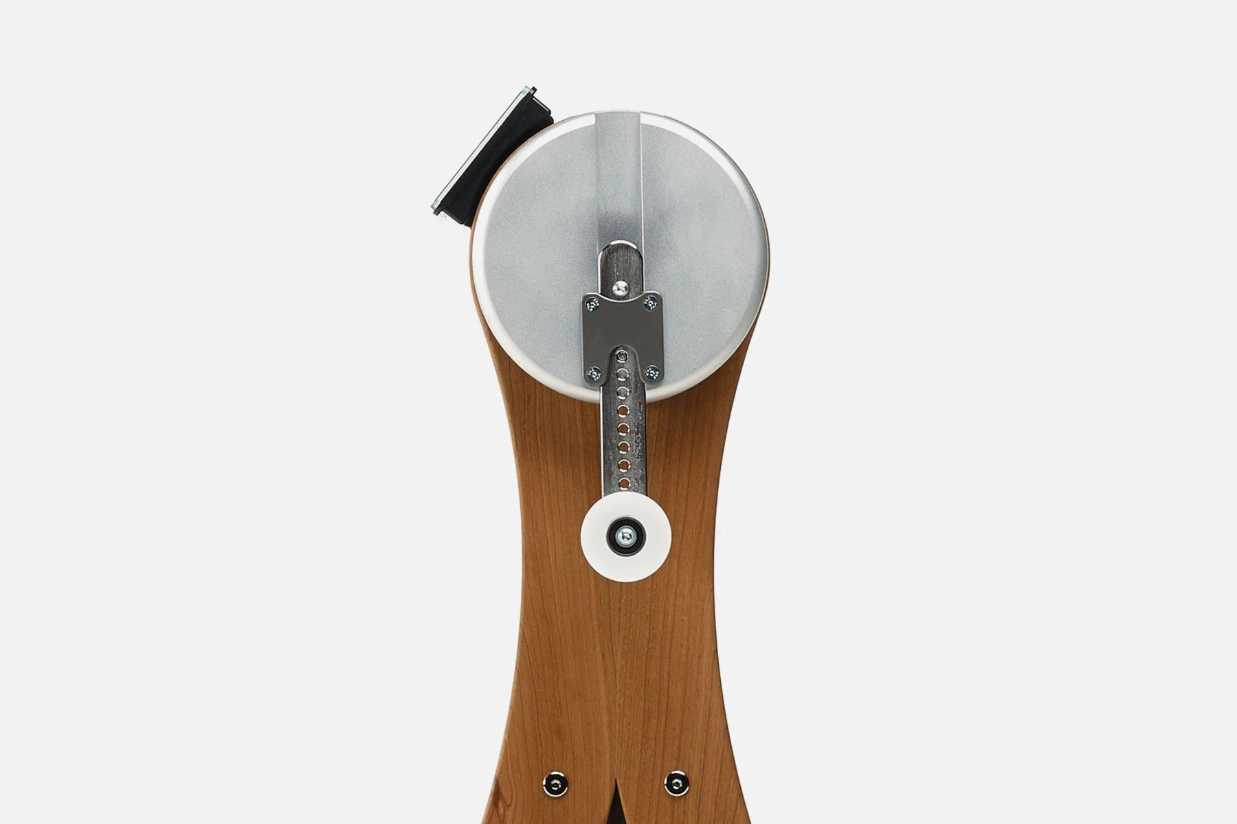 WaterGrinder NOHrD Kirsche - Image 3
