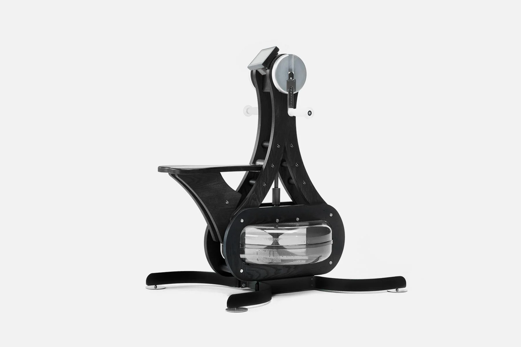 WaterGrinder NOHrD Shadow - Image 6