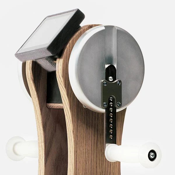 WaterGrinder NOHrD Vintage - Image 3