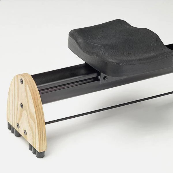 WaterRower A1 Rower - Image 11