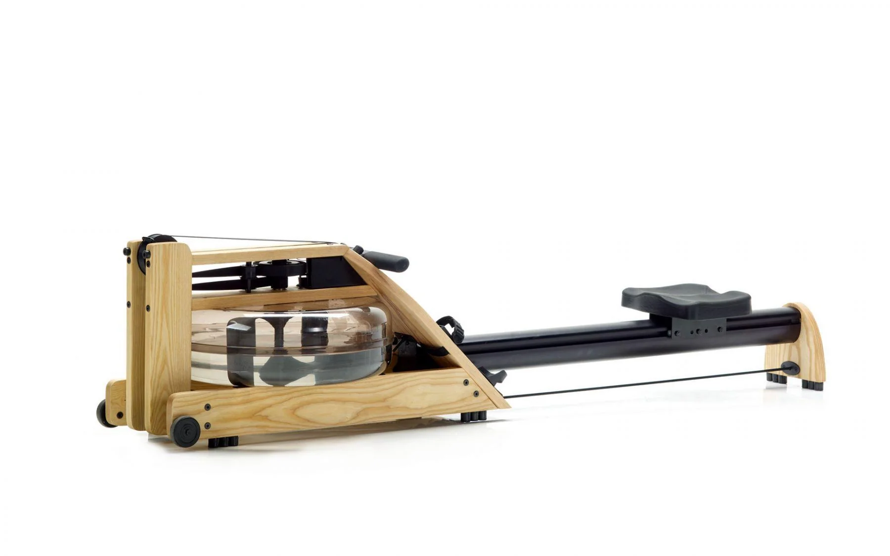 WaterRower A1 Rower - Image 4