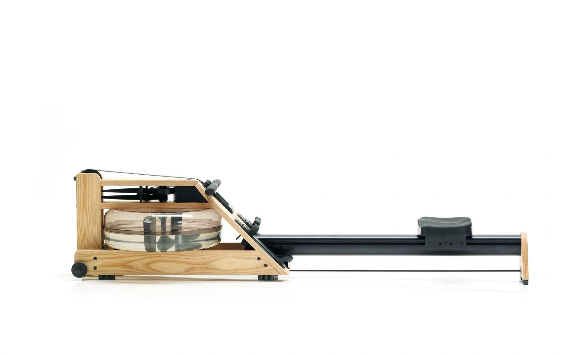 WaterRower A1 Rower - Image 7