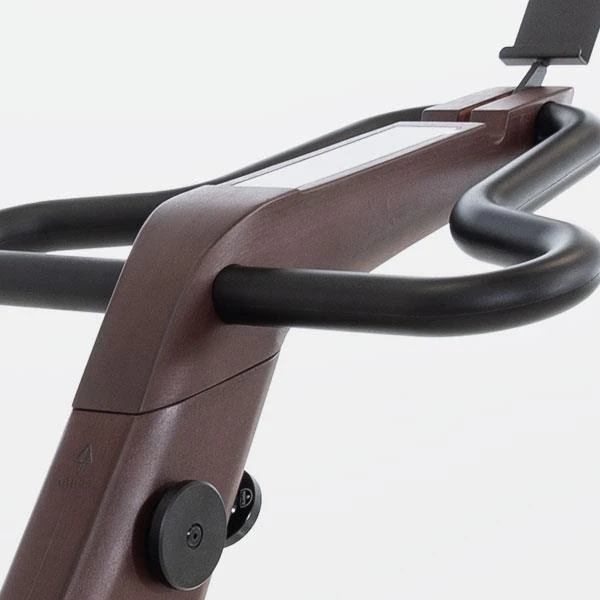 WaterRower NOHrD Bike V2 Ergometer Club - Image 3
