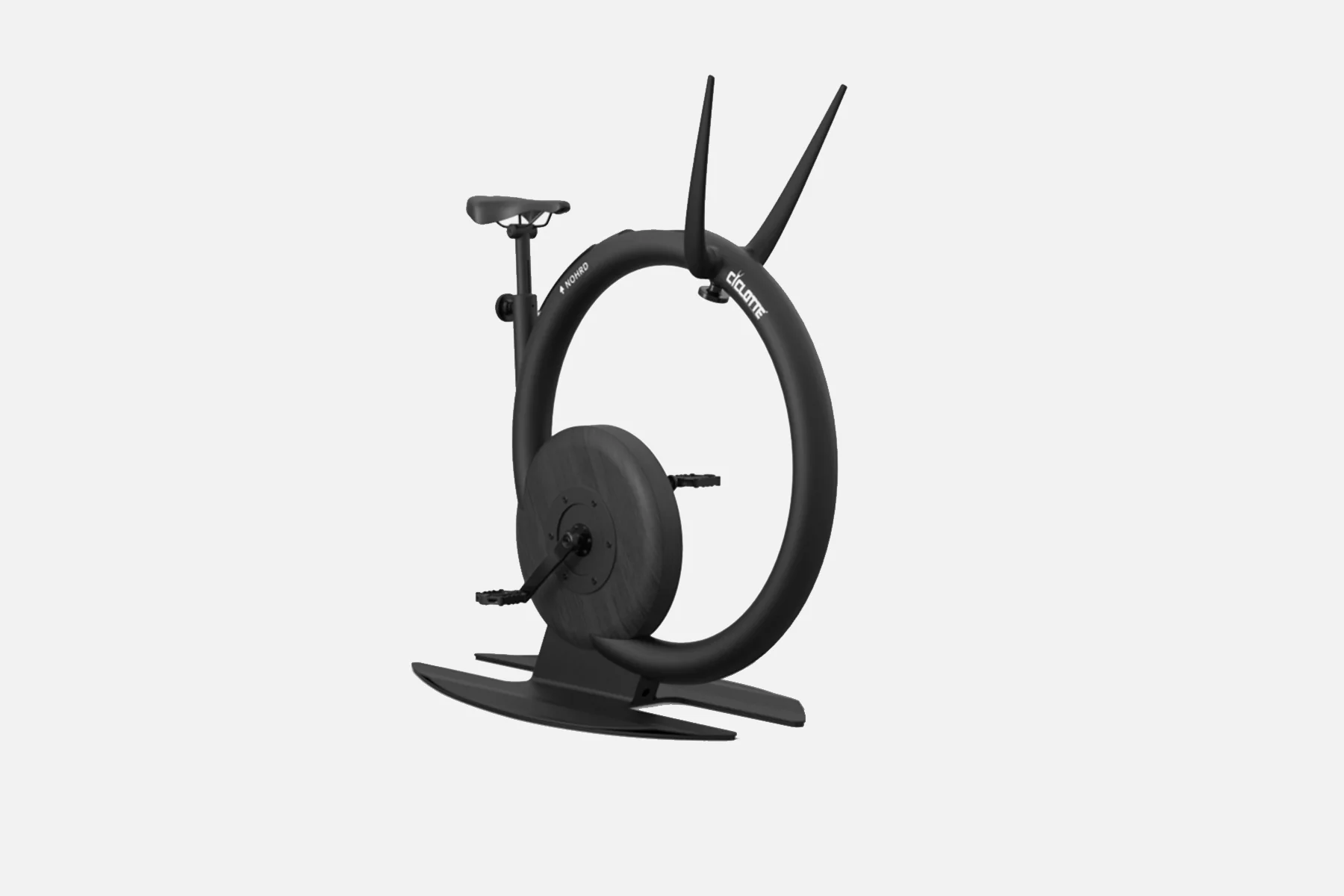 WaterRower NOHrD Ciclotte - Image 2