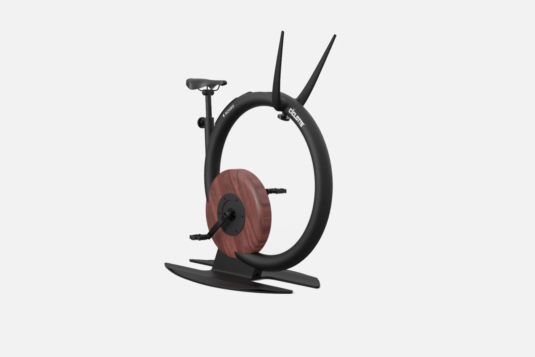 WaterRower NOHrD Ciclotte - Image 4