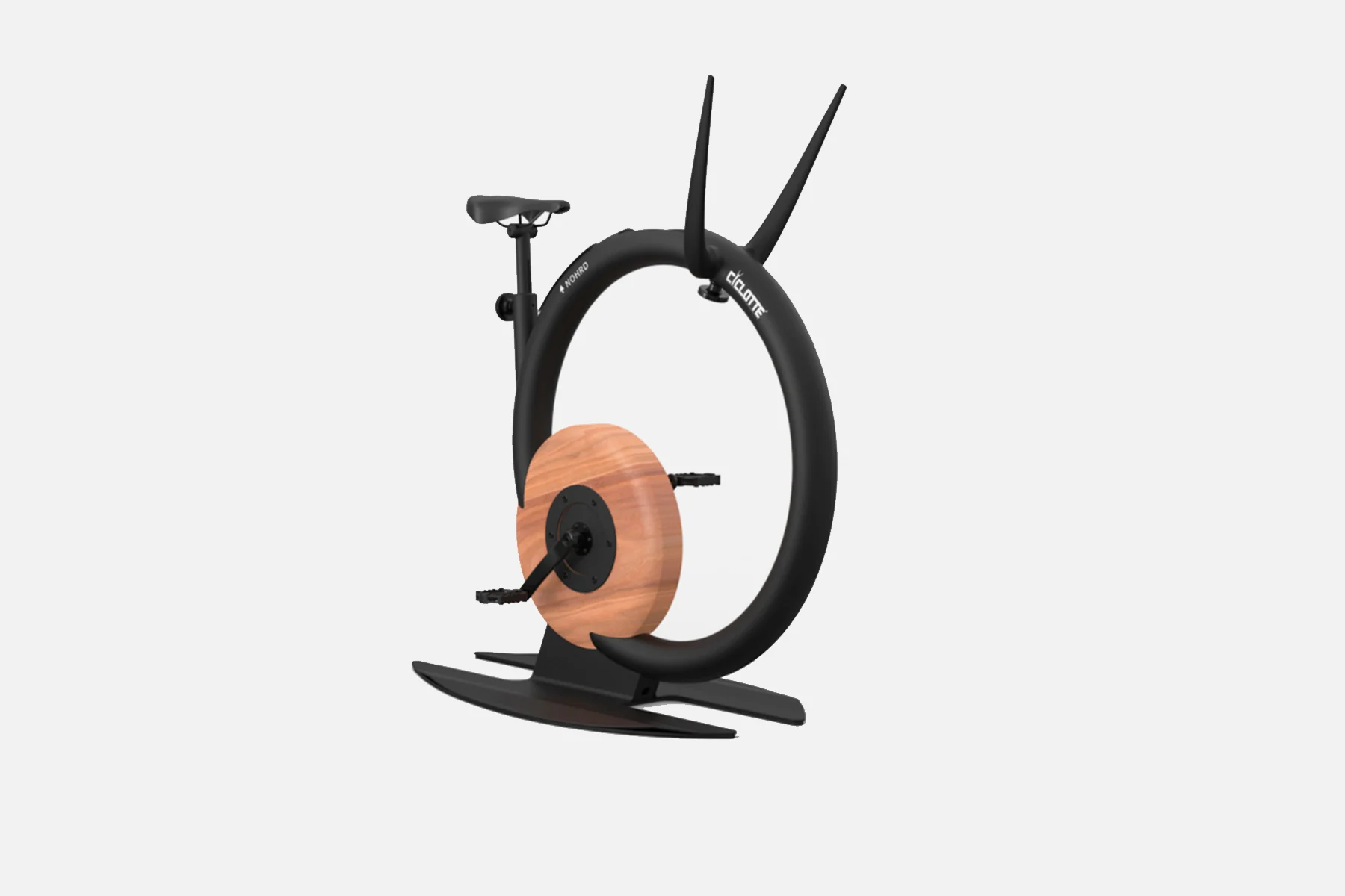 WaterRower NOHrD Ciclotte - Image 6