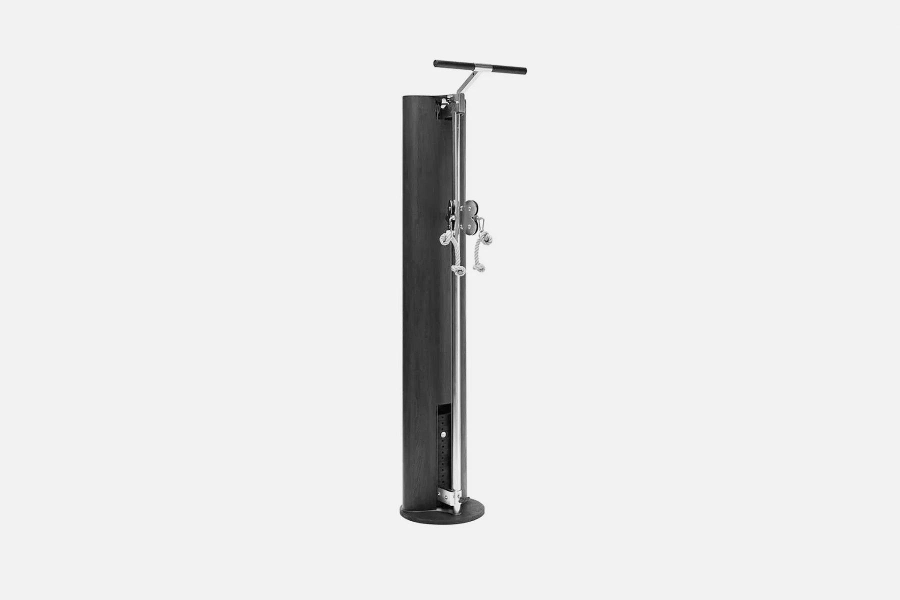 WaterRower NOHrD Seilzug SlimBeam Shadow - Image 5