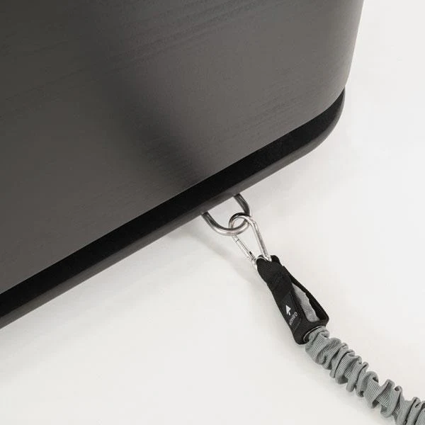 WaterRower NOHrD StepBox - Image 17