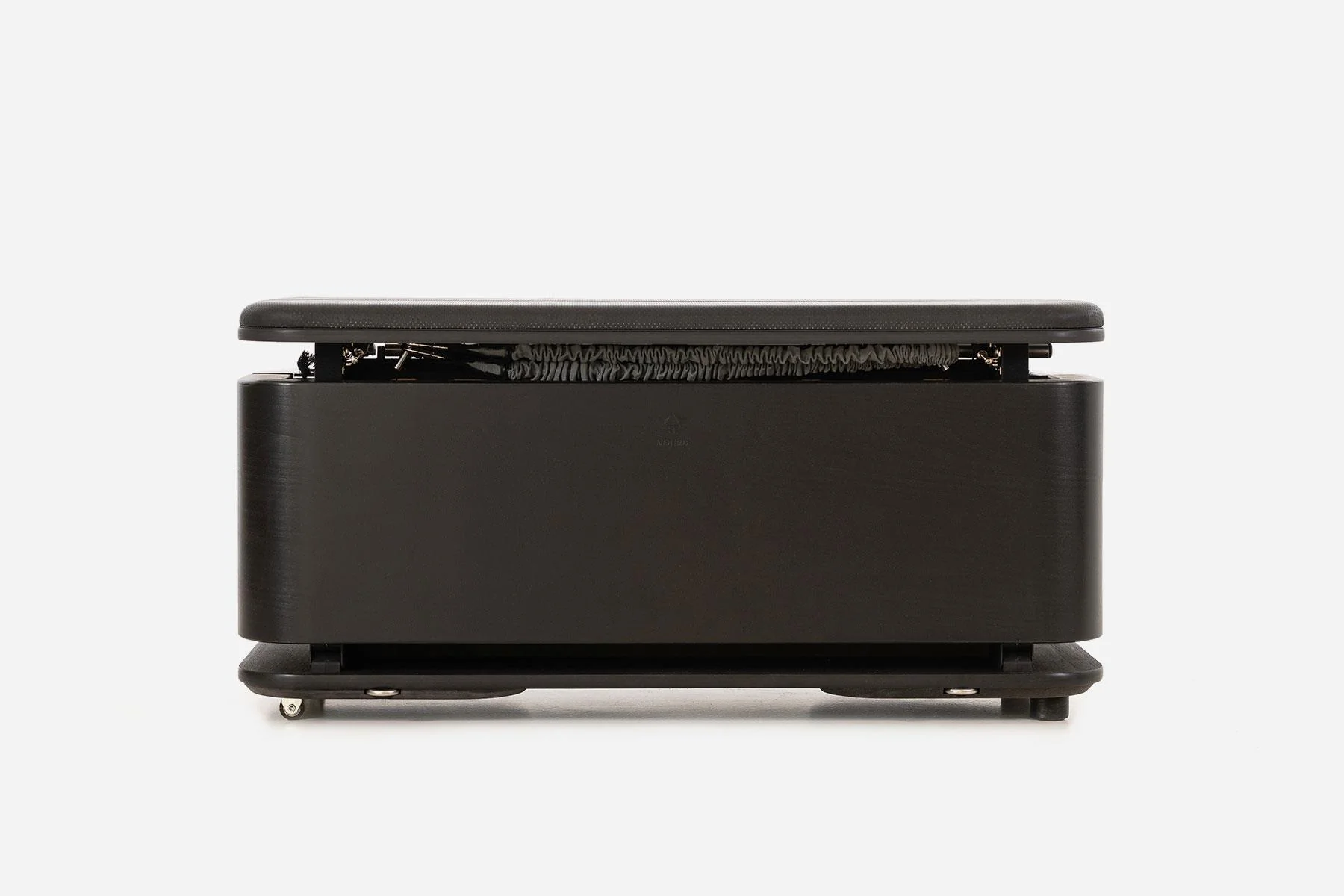 WaterRower NOHrD StepBox - Image 18