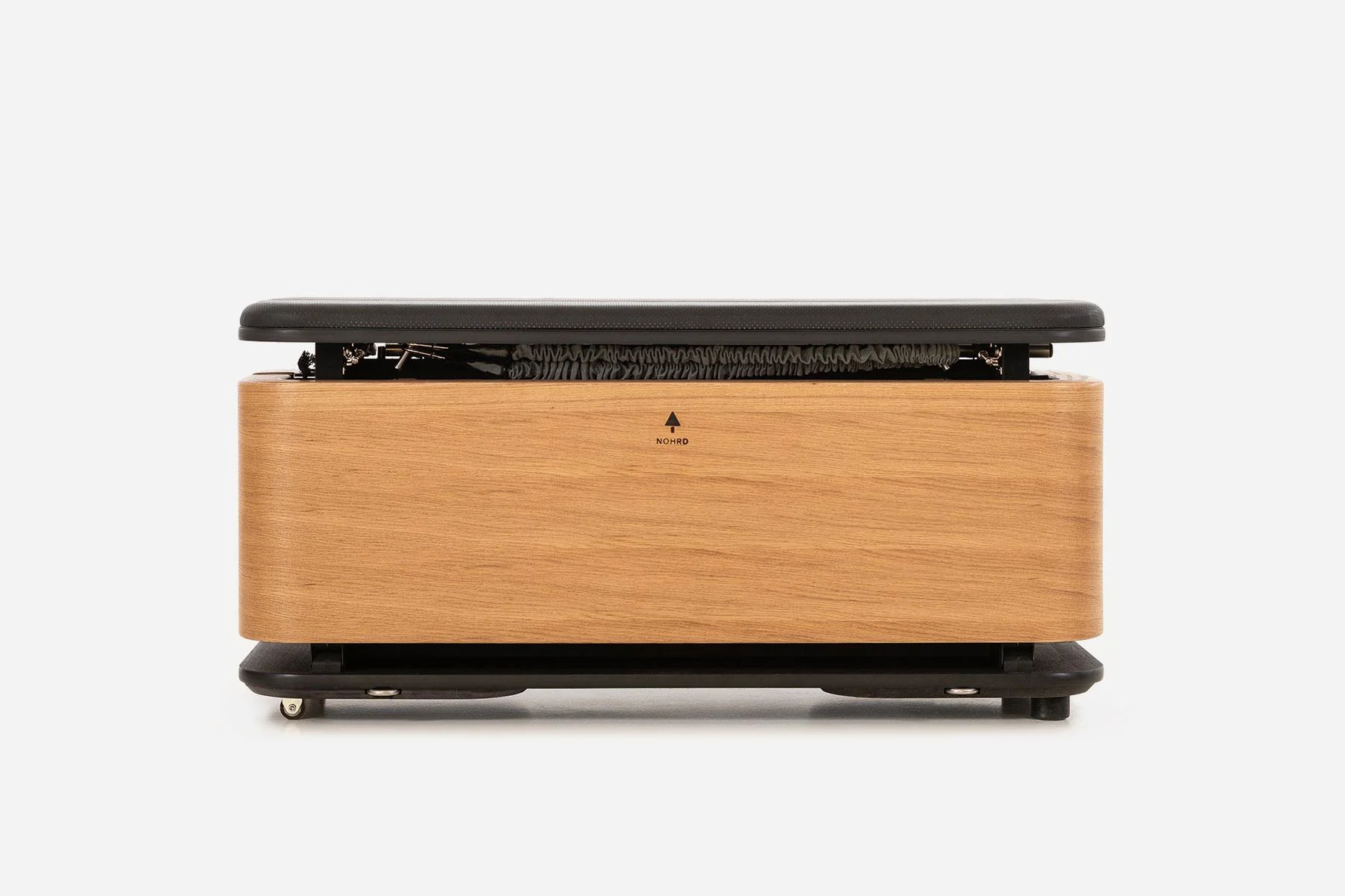 WaterRower NOHrD StepBox - Image 19