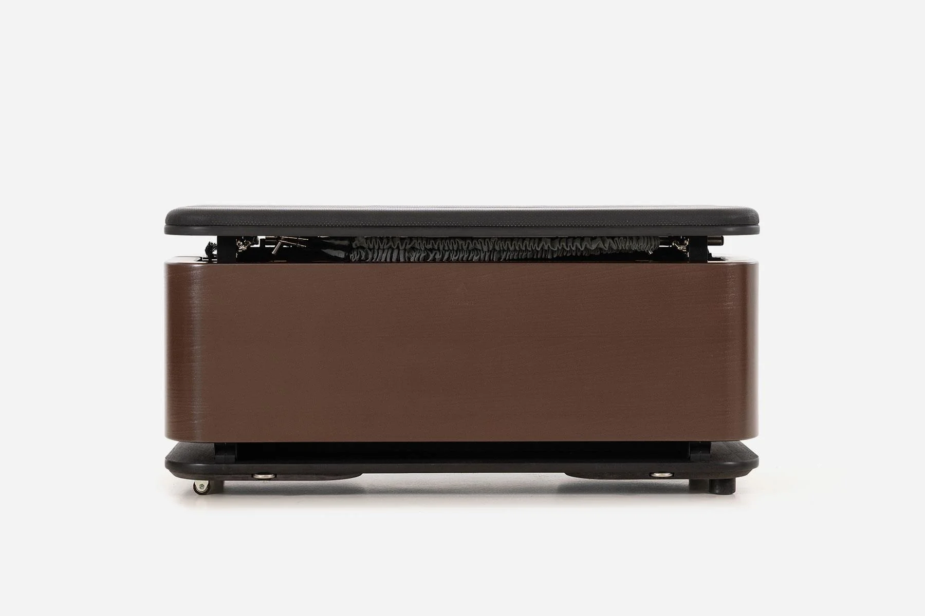 WaterRower NOHrD StepBox - Image 27