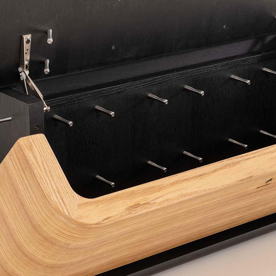 WaterRower NOHrD StepBox - Image 5