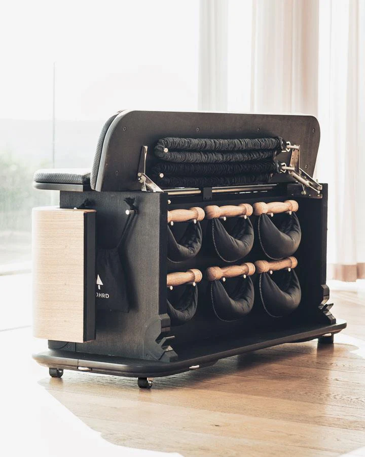 WaterRower NOHrD StepBox - Image 7