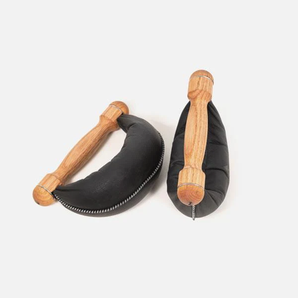 WaterRower NOHrD StepBox - Image 8