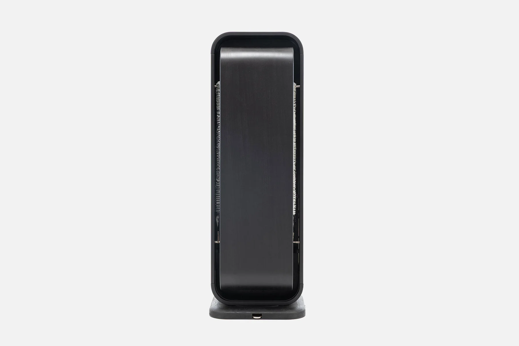 WaterRower NOHrD StepTower - Image 17