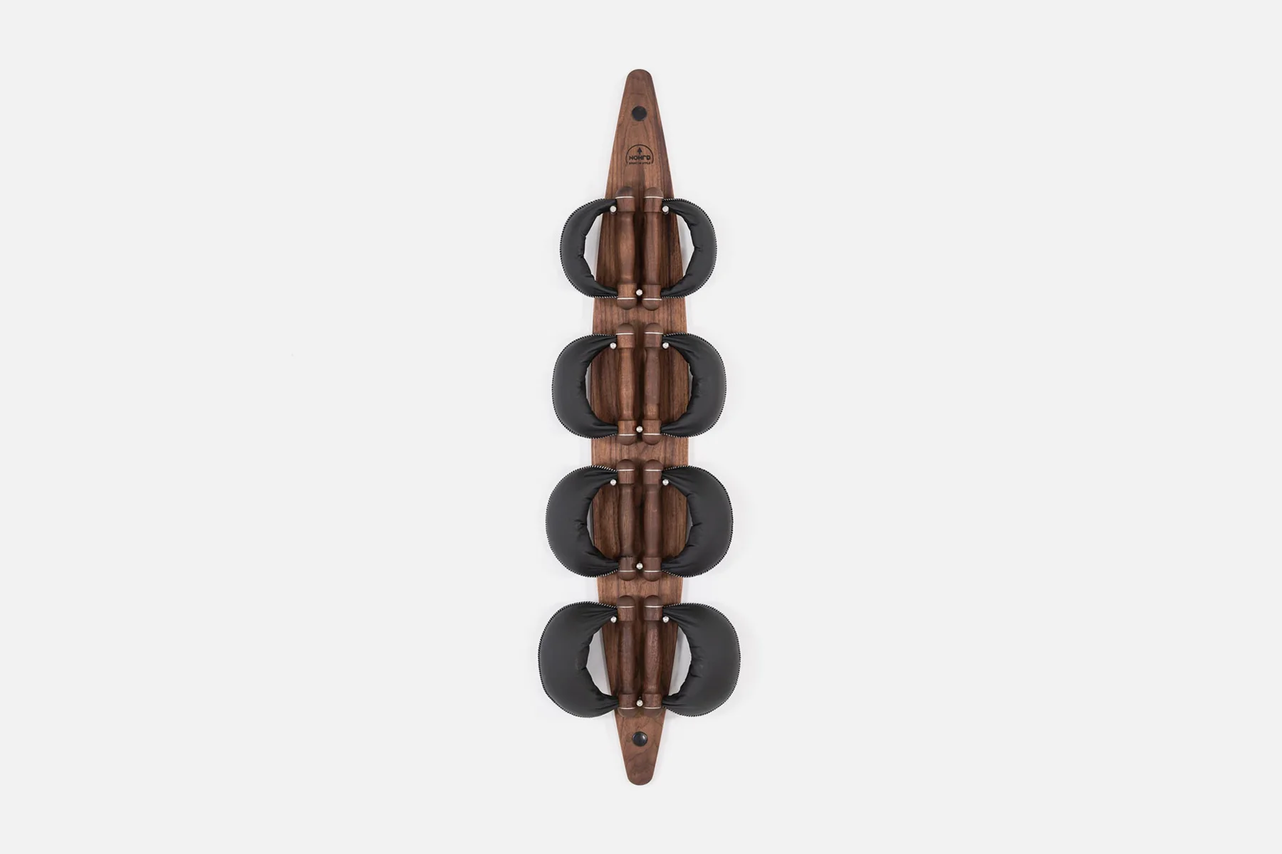 WaterRower NOHrD Swing Board - Image 10