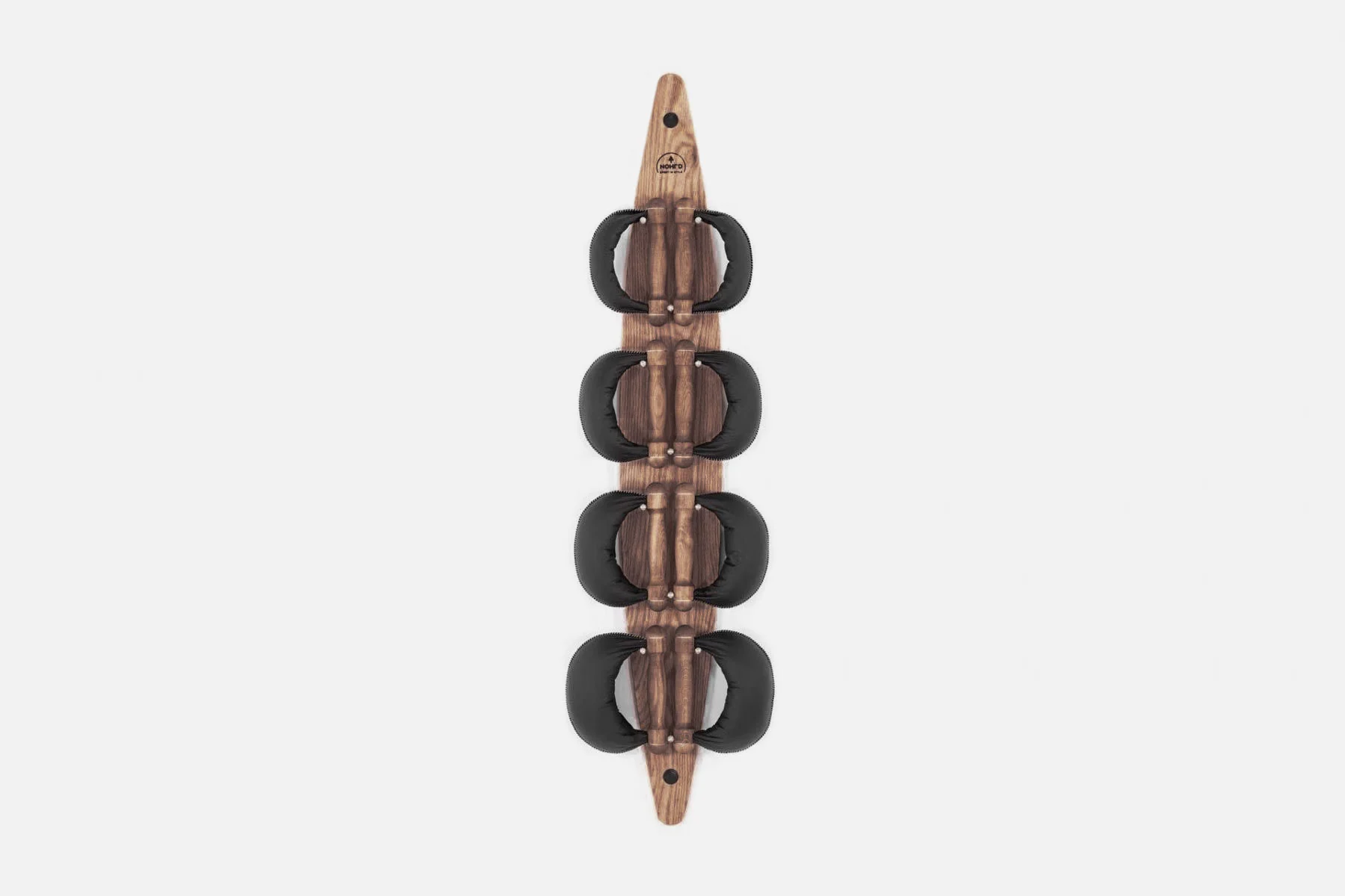 WaterRower NOHrD Swing Board - Image 12