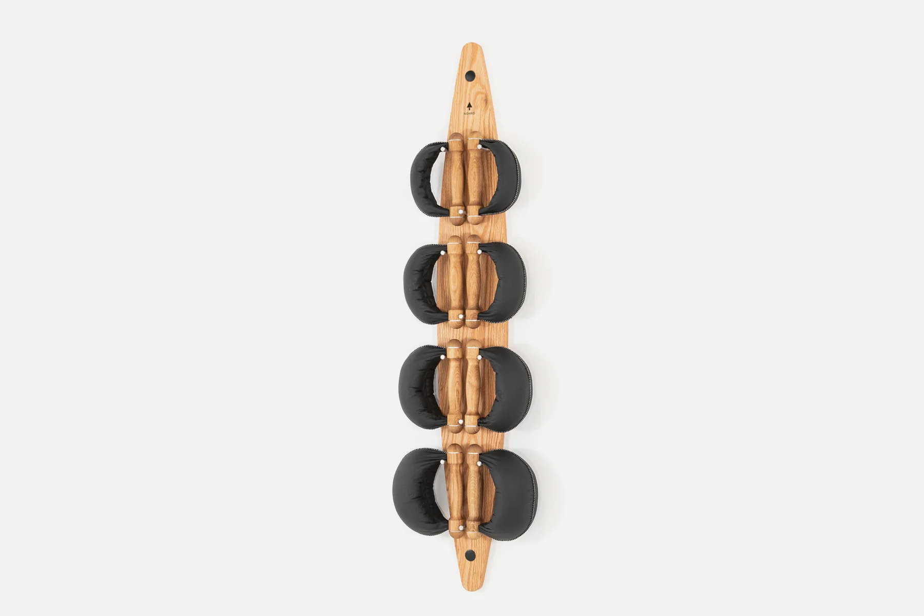 WaterRower NOHrD Swing Board - Image 2