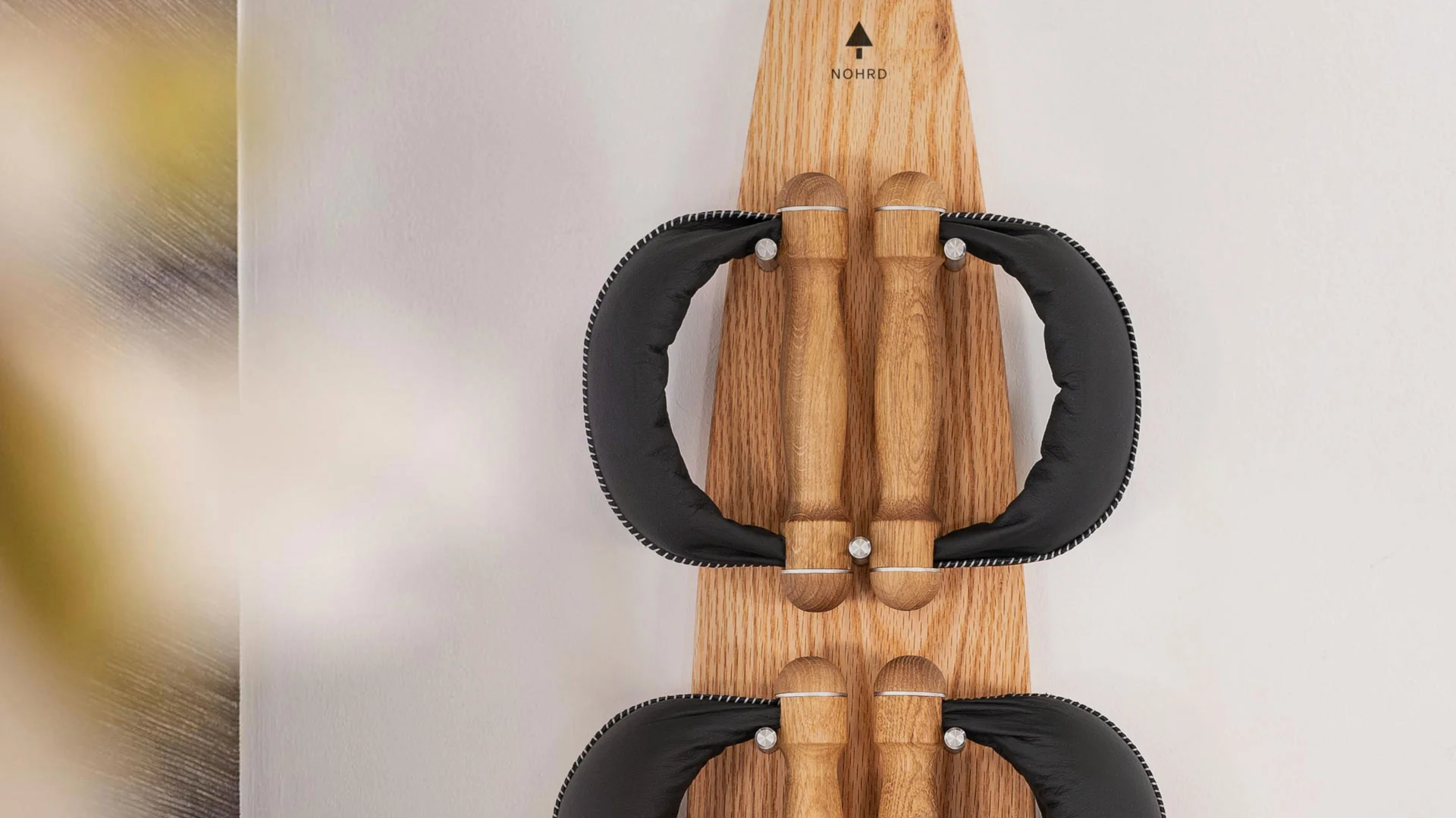 WaterRower NOHrD Swing Board - Image 3