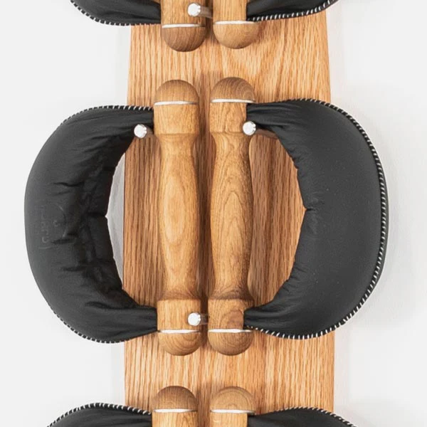 WaterRower NOHrD Swing Board - Image 4