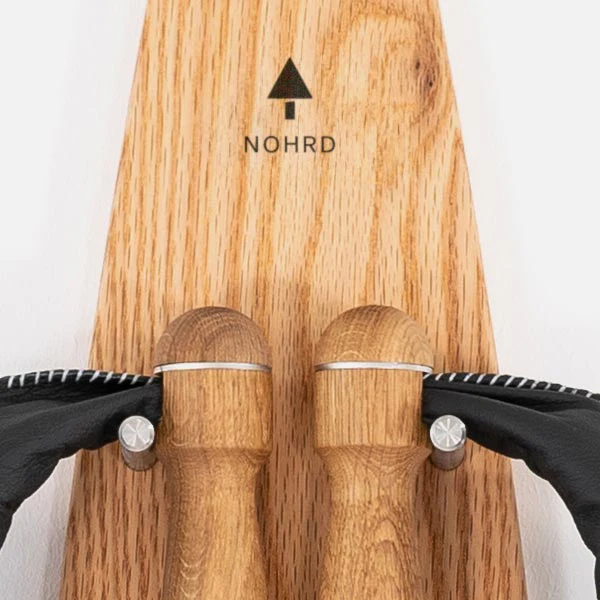 WaterRower NOHrD Swing Board - Image 5