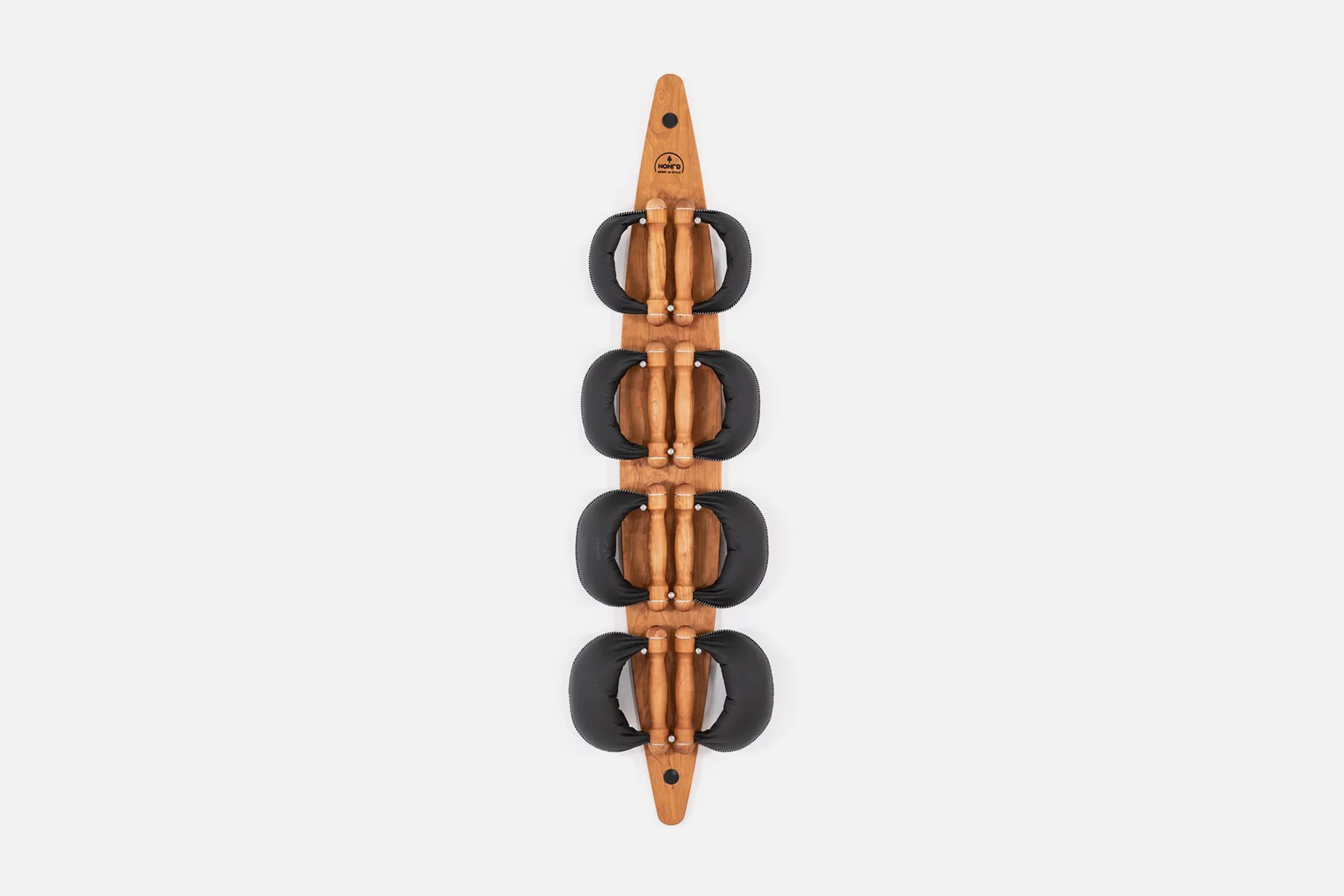 WaterRower NOHrD Swing Board - Image 8