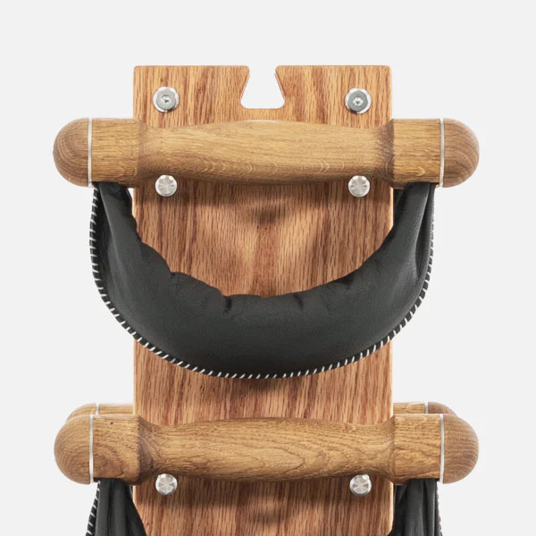 WaterRower NOHrD Swing Tower - Image 4