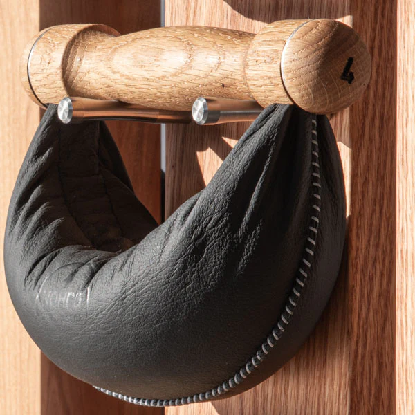 WaterRower NOHrD Swing Tower - Image 5