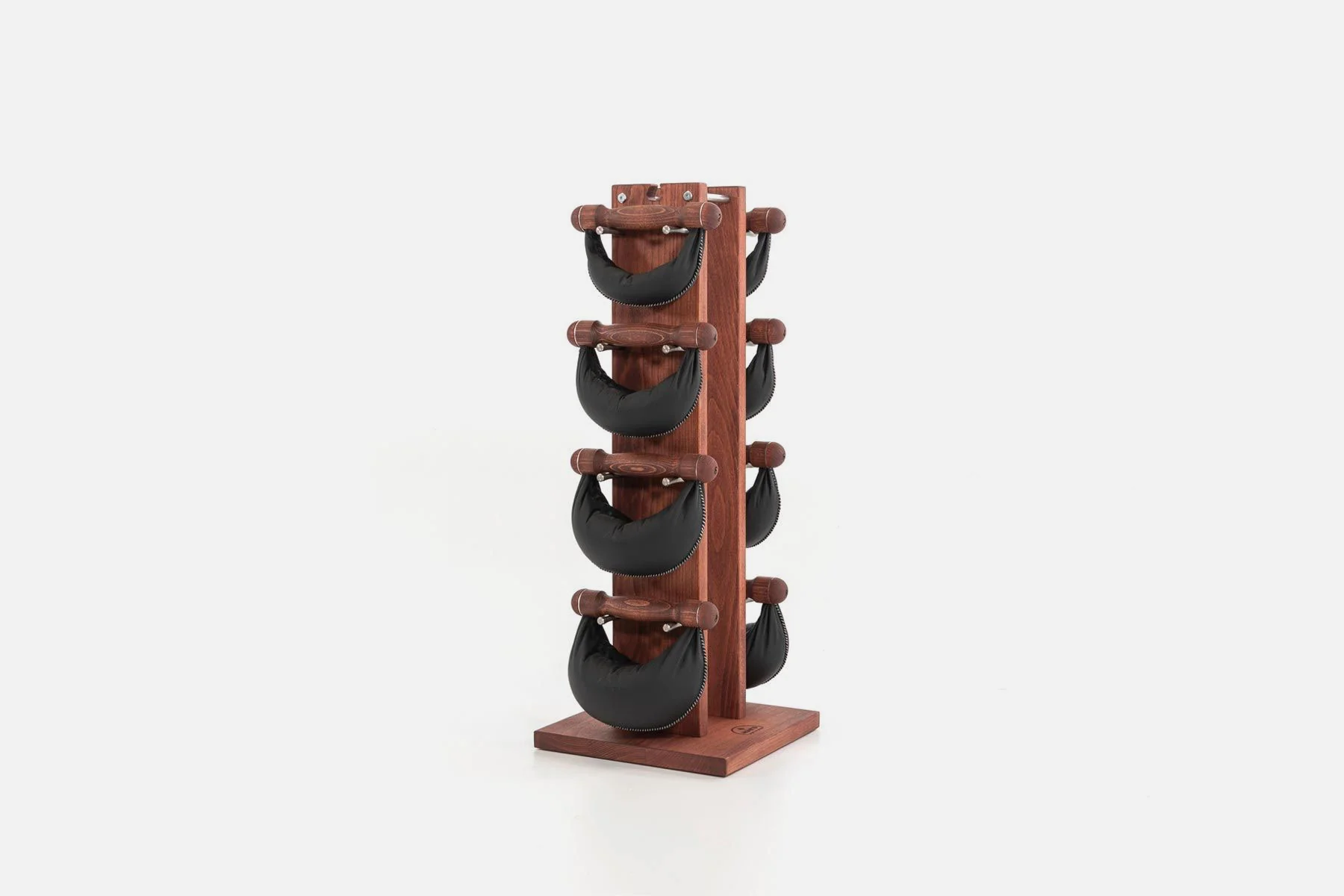 WaterRower NOHrD Swing Tower - Image 7