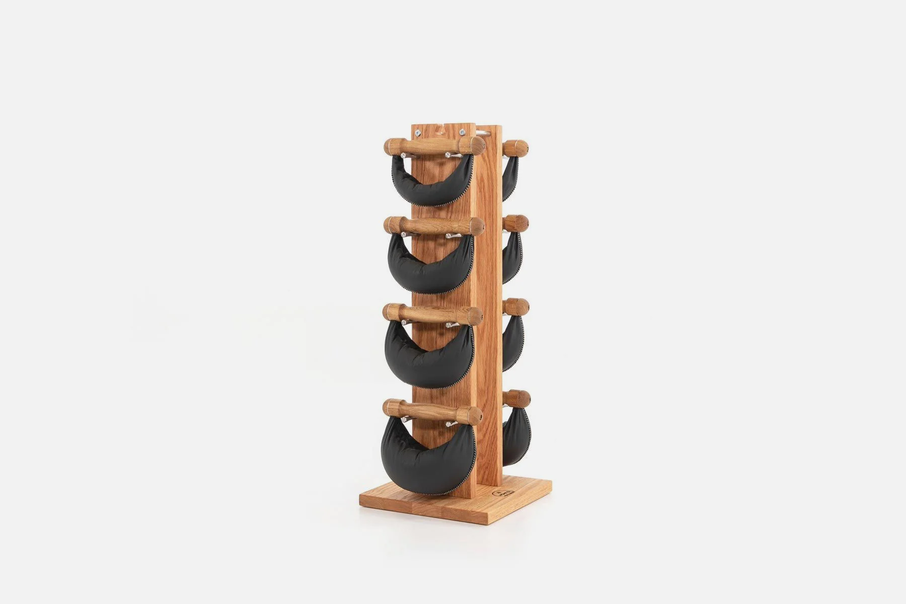 WaterRower NOHrD Swing Tower - Image 8