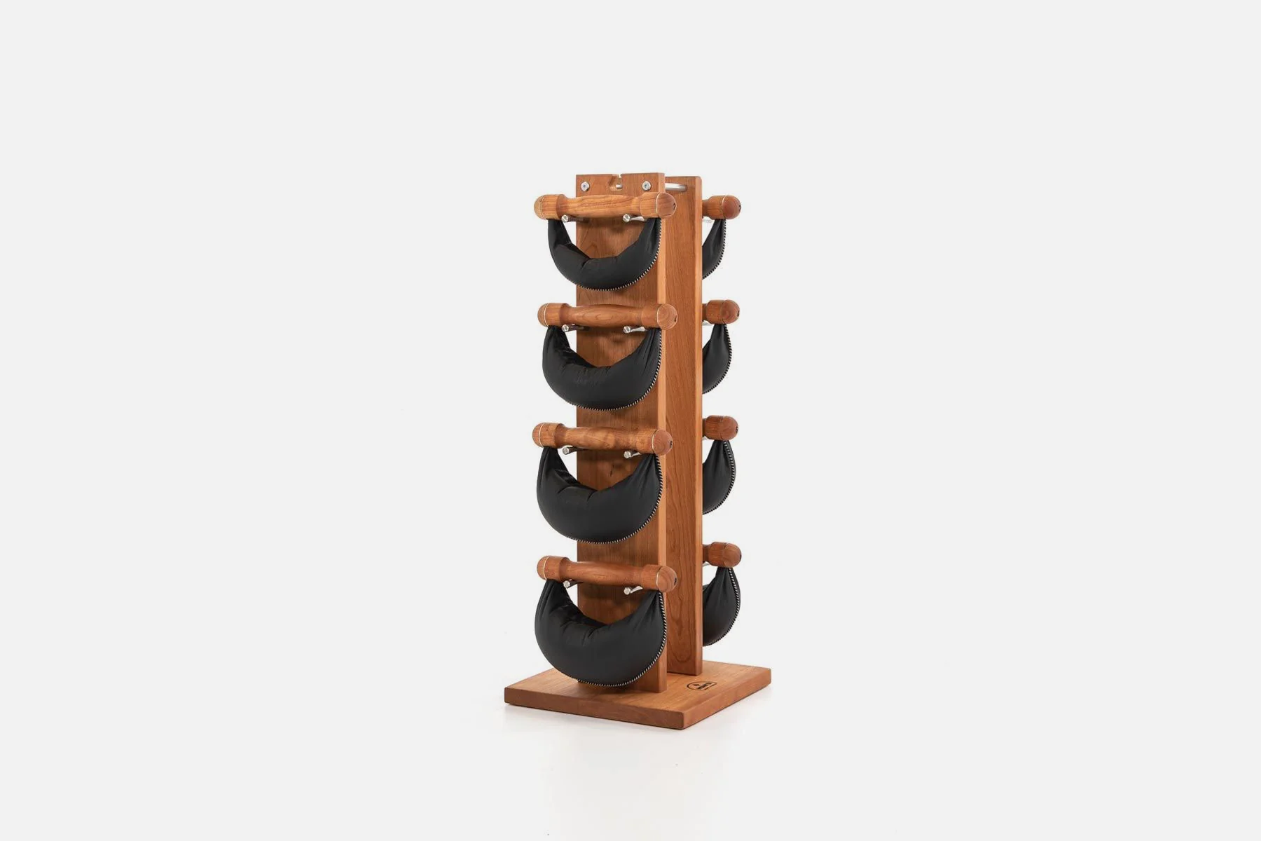 WaterRower NOHrD Swing Tower - Image 9