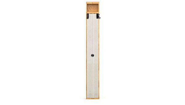 WaterRower NOHrD Wall Skitrainer - Image 6