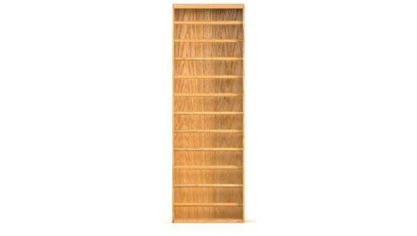 WaterRower NOHrD Wall Sprossenwand - Image 5