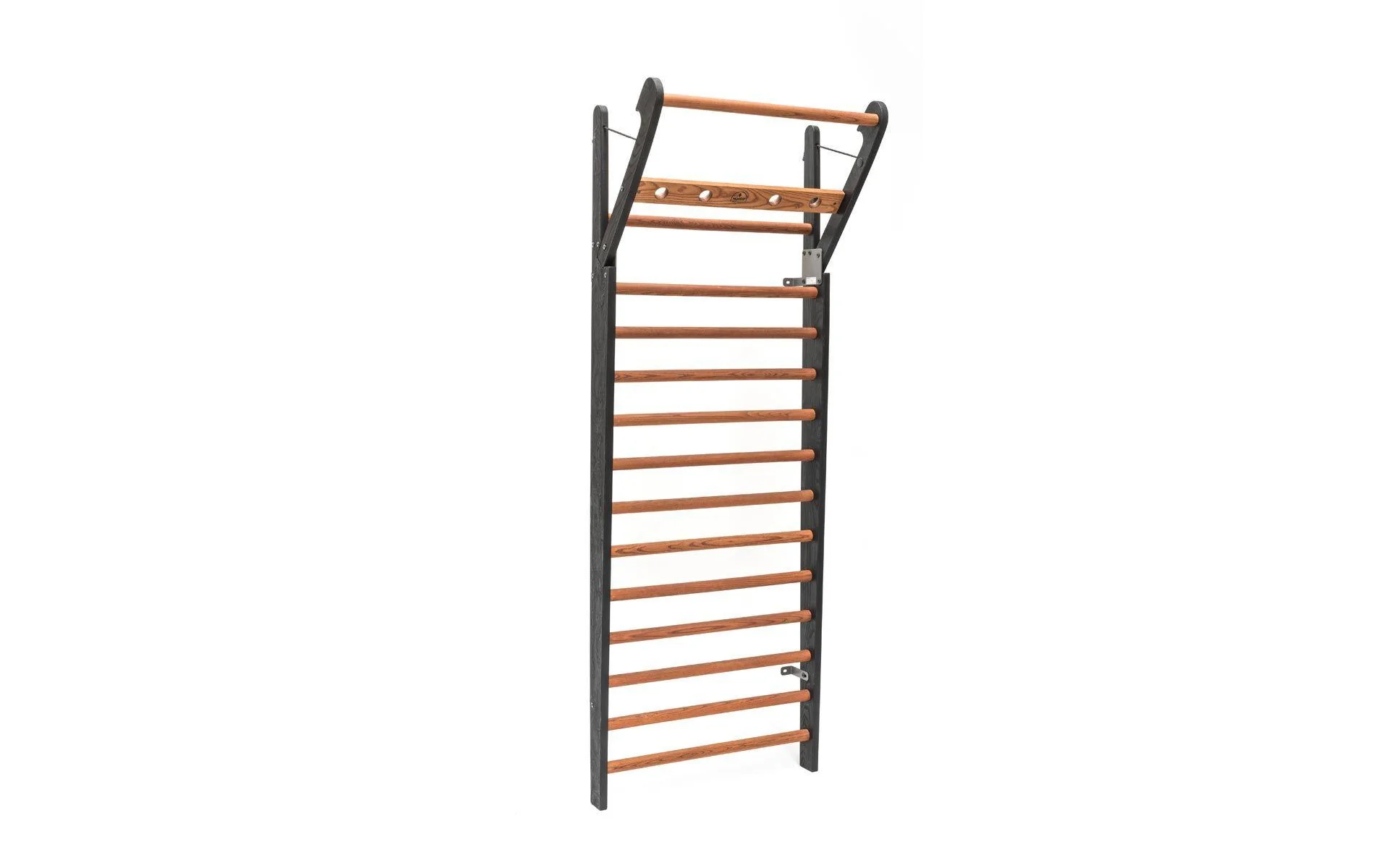 WaterRower NOHrD Wallbars Club Sport, 10 oder 14 Sprossen - Image 7