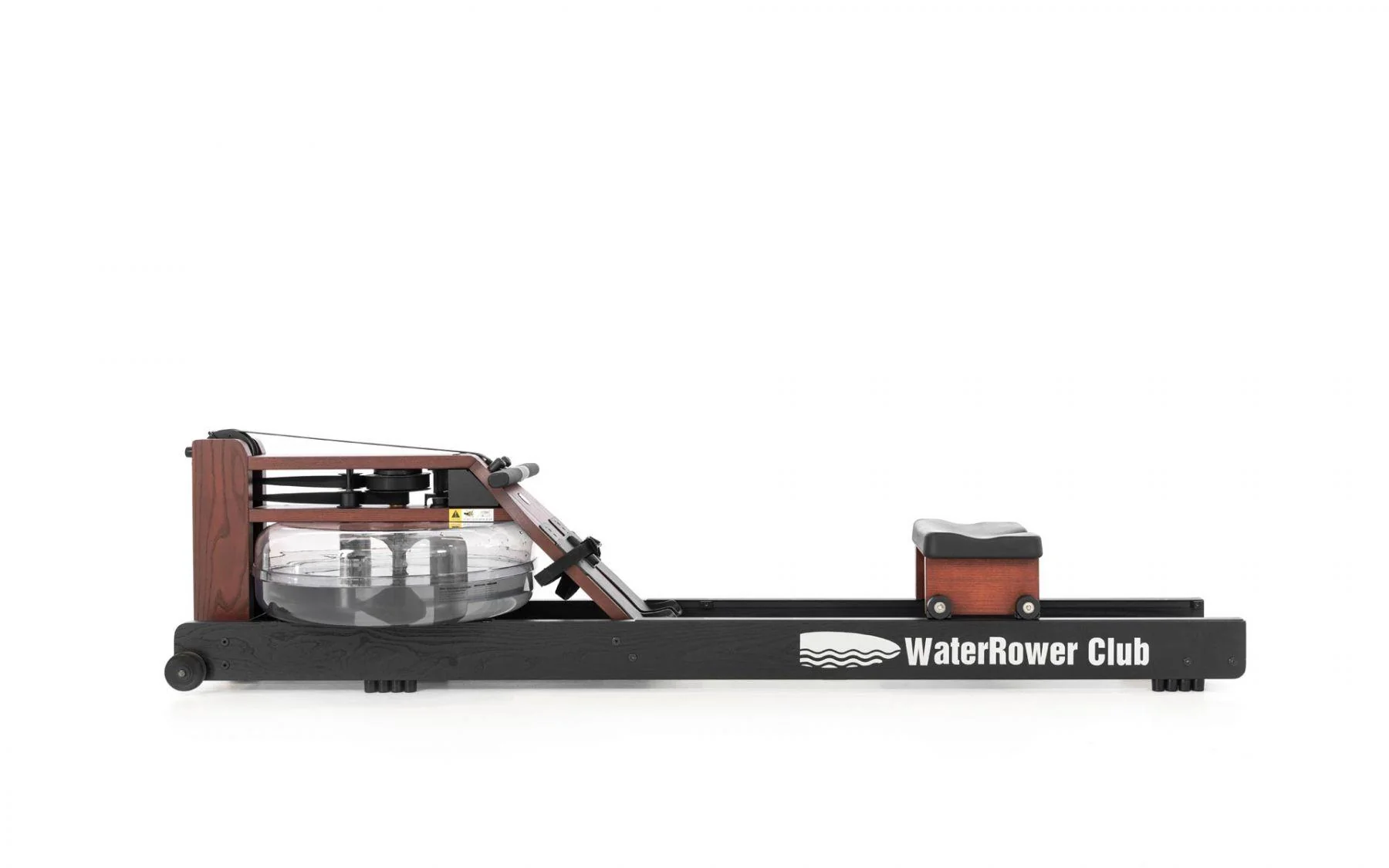 WaterRower Rudergerät Club Sport - Image 12