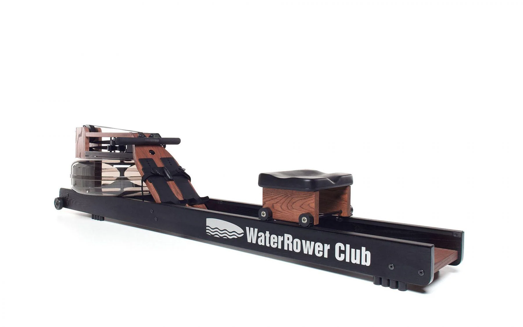 WaterRower Rudergerät Club Sport - Image 2