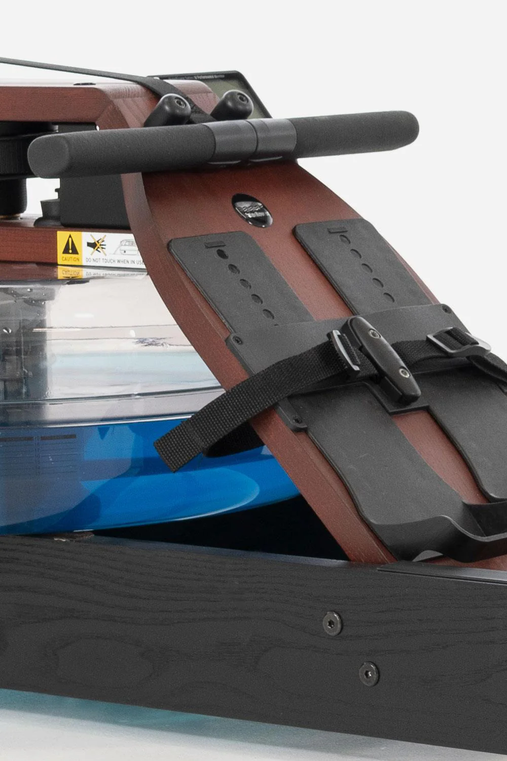 WaterRower Rudergerät Club Sport - Image 7