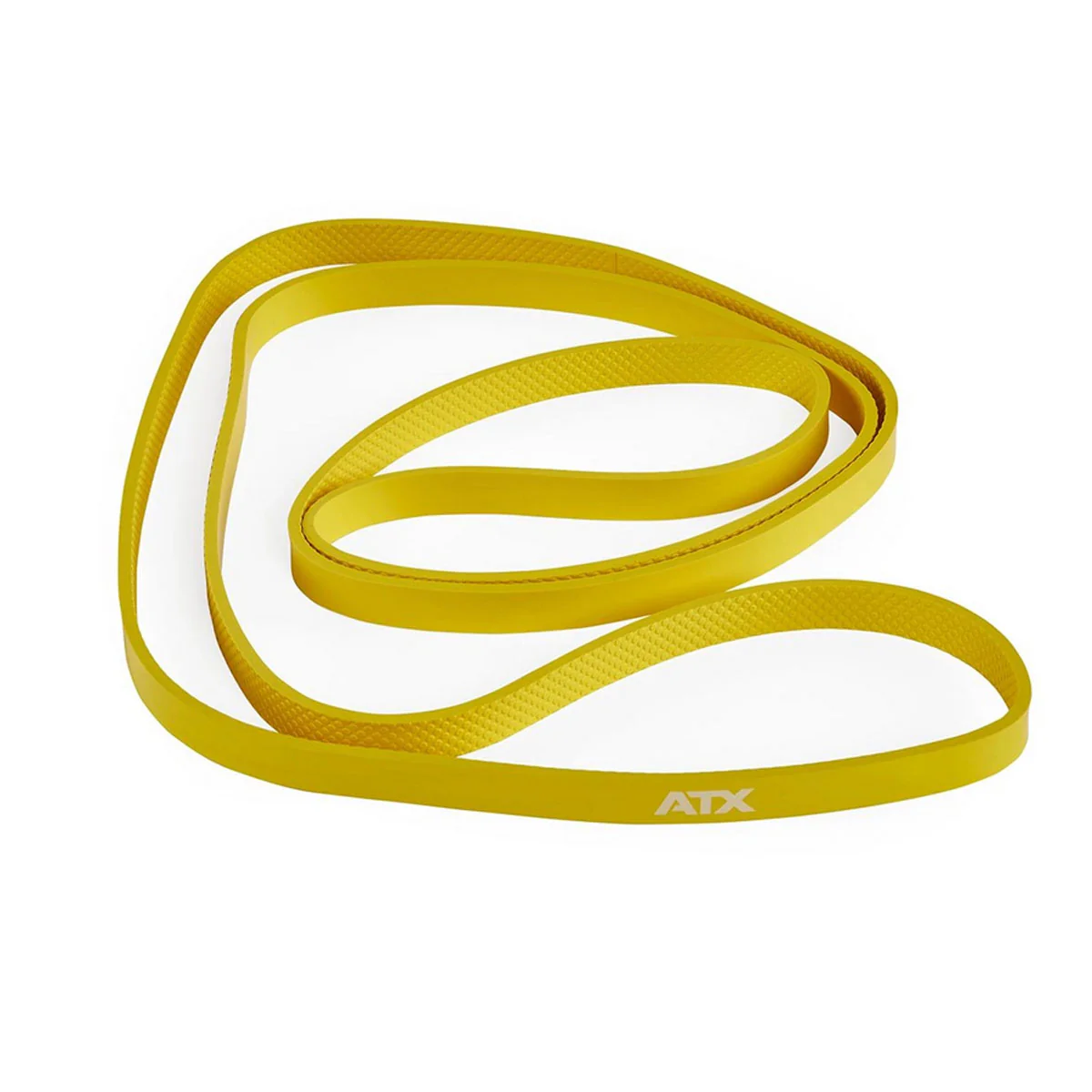 Widerstandsbänder Gummi - ATX Power Band - in 9 Zugkraftstärken - Image 16