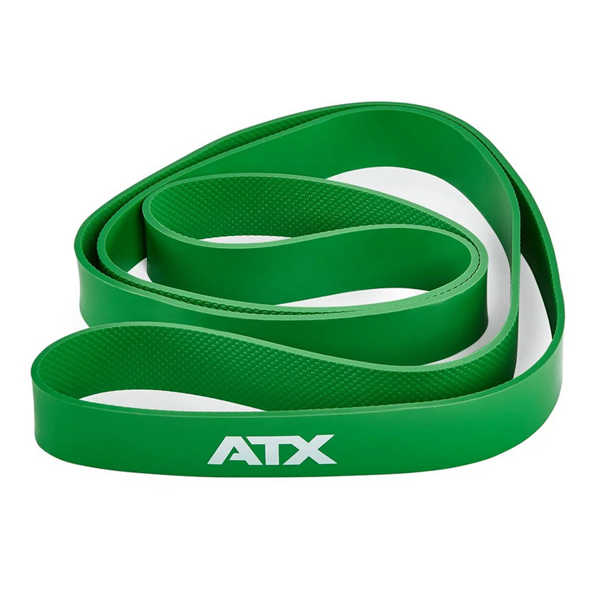 Widerstandsbänder Gummi - ATX Power Band - in 9 Zugkraftstärken - Image 18