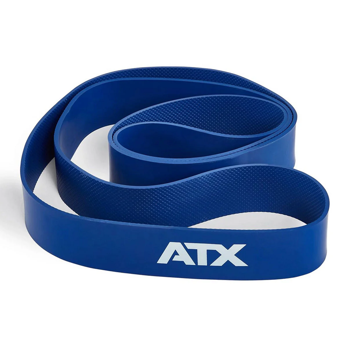 Widerstandsbänder Gummi - ATX Power Band - in 9 Zugkraftstärken - Image 19