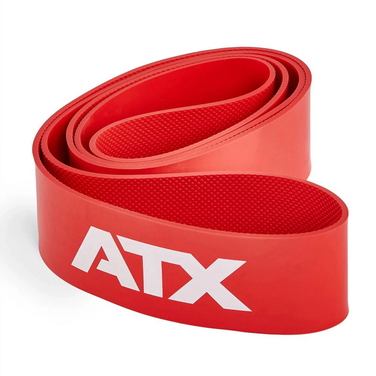 Widerstandsbänder Gummi - ATX Power Band - in 9 Zugkraftstärken - Image 20