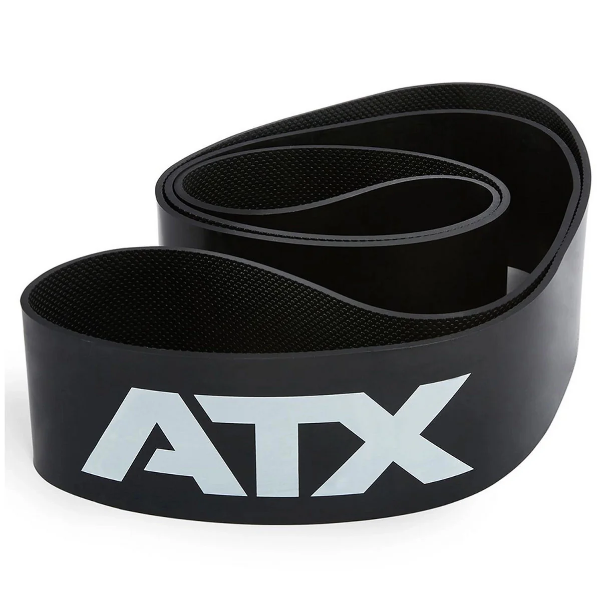 Widerstandsbänder Gummi - ATX Power Band - in 9 Zugkraftstärken - Image 22