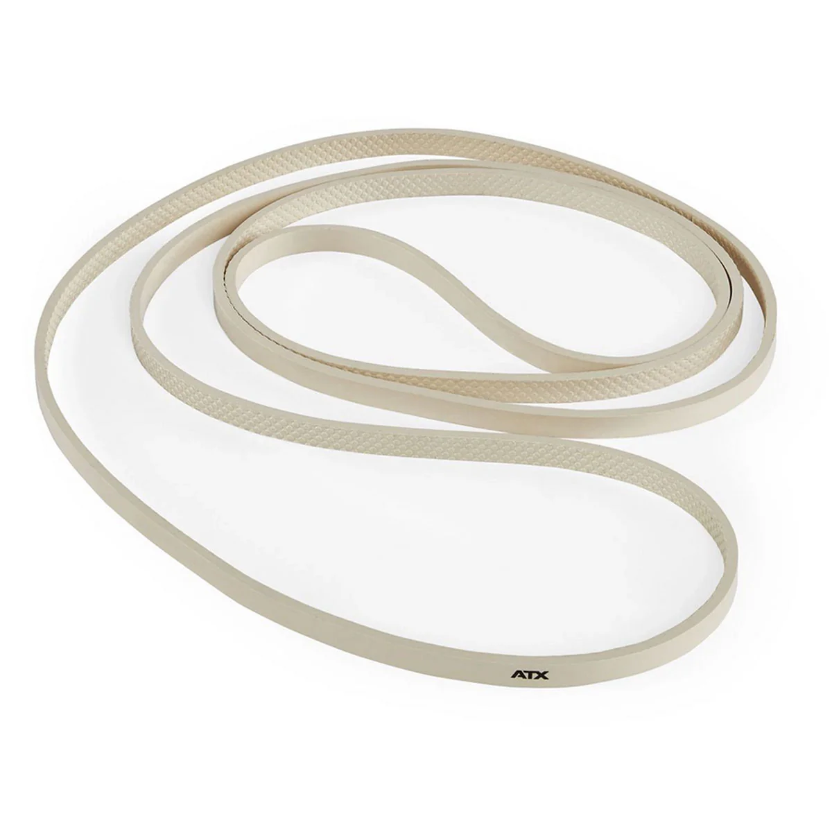 Widerstandsbänder Gummi - ATX Power Band - in 9 Zugkraftstärken - Image 3