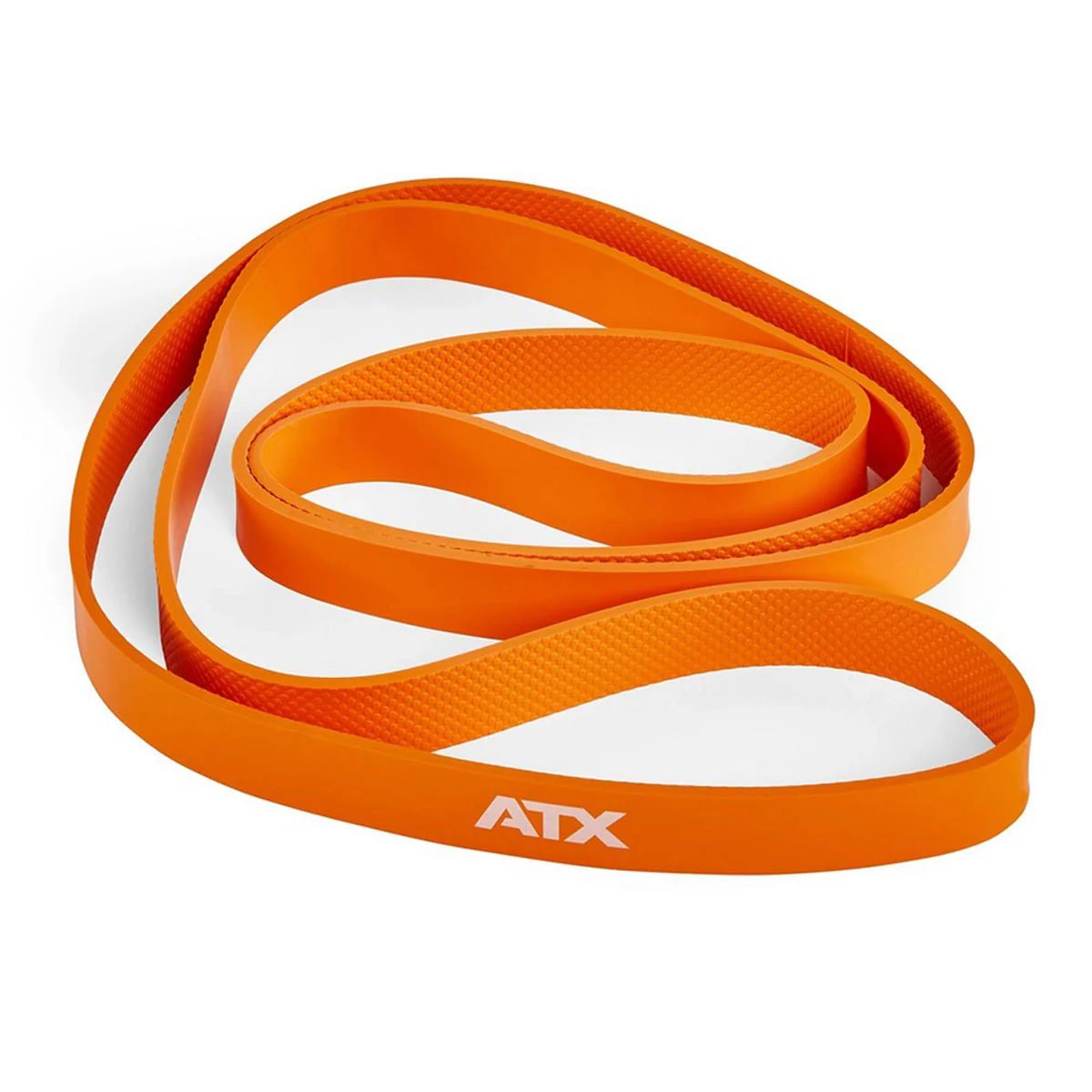 Widerstandsbänder Gummi - ATX Power Band - in 9 Zugkraftstärken - Image 5
