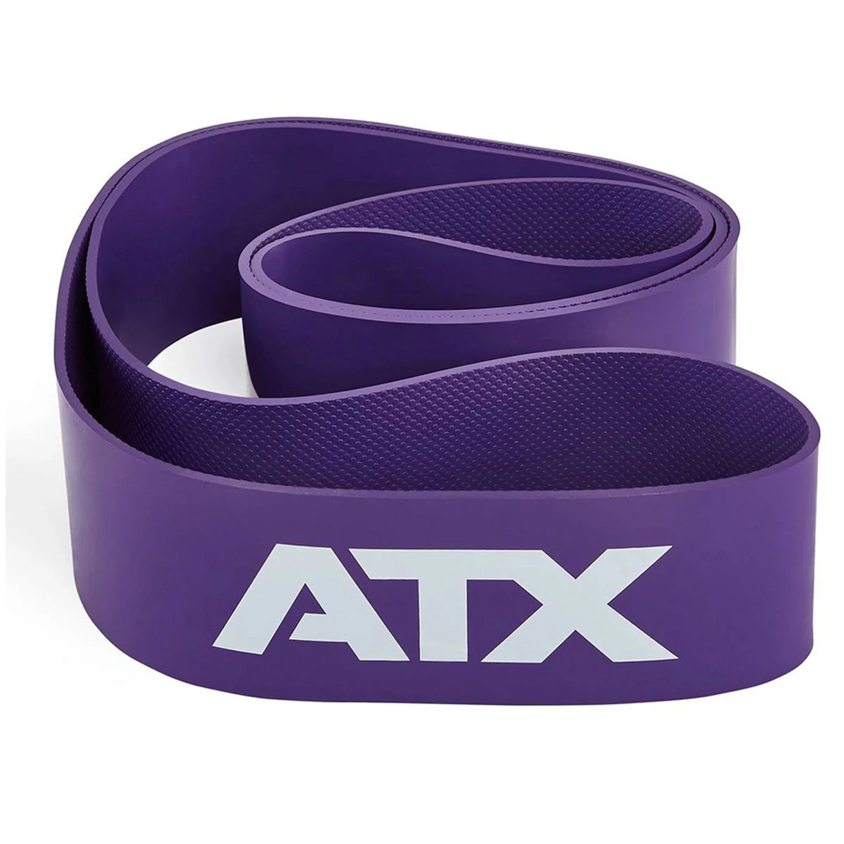 Widerstandsbänder Gummi - ATX Power Band - in 9 Zugkraftstärken - Image 9
